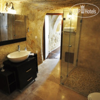 Roca Cappadocia Hotel