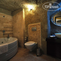 Roca Cappadocia Hotel