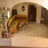Elvan Hotel