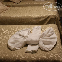 Elvan Hotel