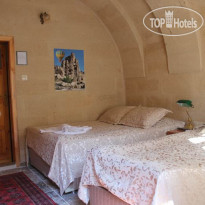 Elvan Hotel