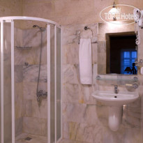Villa Columba Hotel 