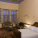 Villa Columba Hotel 