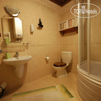 Urgup Konak Hotel