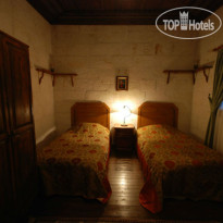 Urgup Konak Hotel