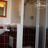 Yasemin Cave Hotel