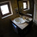 Prive Cappadocia Hotel 