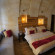 Prive Cappadocia Hotel 