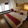 Prive Cappadocia Hotel 