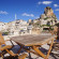 Prive Cappadocia Hotel 
