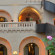 Sunak Cave Boutique Hotel 