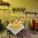 Sunak Cave Boutique Hotel 