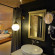 Sunak Cave Boutique Hotel 