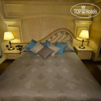 Sunak Cave Boutique Hotel 