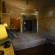 Sunak Cave Boutique Hotel 