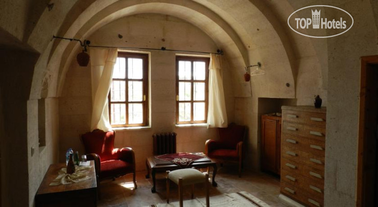 New photos from tourists Eagle Cave Inn Hotel