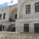 Eagle Cave Inn Hotel 