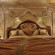 Golden Cave Suites 