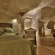 Golden Cave Suites 