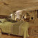 Golden Cave Suites 