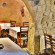 Heaven Cave House 