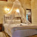 Heaven Cave House 