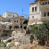 Chez Nazim Hotel 