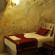 Naturels Cave House 