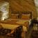 Naturels Cave House 