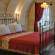 Dere Suites Boutique Hotel 