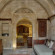 Dere Suites Boutique Hotel 