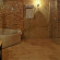 Dere Suites Boutique Hotel 