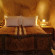 Dere Suites Boutique Hotel 