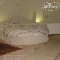 Akkoy Evleri Hotel 