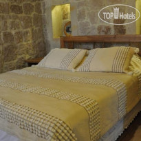Aravan Evi Hotel