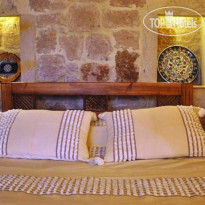 Aravan Evi Hotel