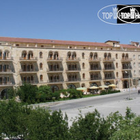 Hotel Tassaray