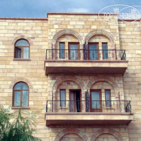 Hotel Tassaray