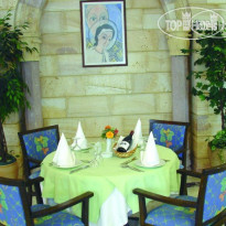 Hotel Tassaray