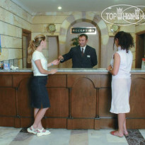 Hotel Tassaray
