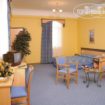 Hotel Tassaray