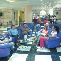 Hotel Tassaray