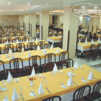 Hotel Tassaray