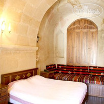 Cappadocia Palace 