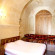 Cappadocia Palace 