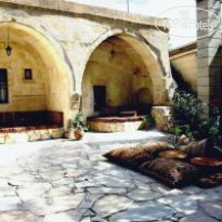 Cappadocia Palace 