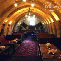 Cappadocia Palace 
