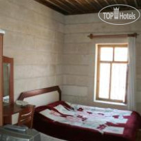 Cappadocia Palace 
