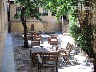 Hotel photo Surban 3*