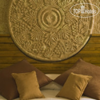 Avantgarde Refined Caves Of Cappadocia 